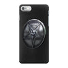 141. the coin 009 iPhone 7 Shell Case