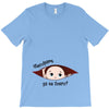 Disculpame Ya Es Enero? T-Shirt