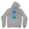 water storm Unisex Hoodie