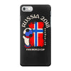 norwegian national team youth 2018 fifa world cup iPhone 7 Case