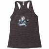 roll for casting heal Racerback Tank