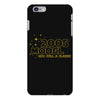 2005 model and still a classic iPhone 6 Plus/6s Plus Case