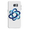 imu logo wt Samsung Galaxy S7