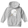 arrow Youth Hoodie