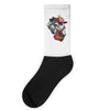 cose Socks