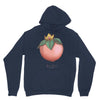regius fructus Unisex Hoodie