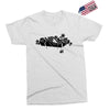 steemit Exclusive T-shirt