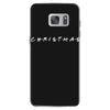 friends tv show parody christmas Samsung Galaxy S7