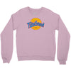 tune squad Crewneck Sweatshirt