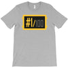 Pubg Rank T-Shirt