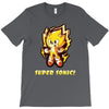super sonic T-Shirt