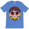 madness T-Shirt