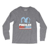 poehler fey 2016 Long Sleeve Shirts