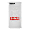 bobobey iPhone 7 Plus Case