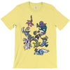 return of the plushes T-Shirt