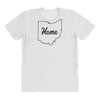 home All Over Women's T-shirt