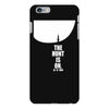 sarcastic comment loading iPhone 6 Plus/6s Plus Case