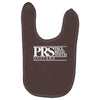 prs guitars new Baby Bibs