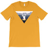 Deer T-Shirt