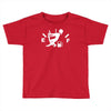 tanknadel Toddler T-shirt
