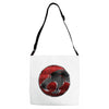 Thundercats Adjustable Strap Totes