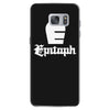 epitaph records new Samsung Galaxy S7 Case
