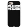 power house iPhone 8