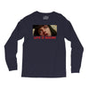 Life Is Boring Long Sleeve Shirts