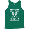 shake your maracas Tank Top