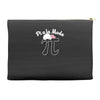 pi a la mode Accessory Pouches
