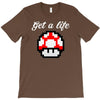 get a life T-Shirt