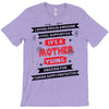It's A Mother Thing T-Shirt