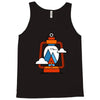 camping (2) Tank Top
