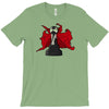hell's pawn T-Shirt