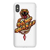 dorne sandsnakes iPhoneX