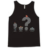 punktuation mark Tank Top