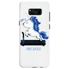 unicardio! Samsung Galaxy S8