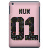 mum 01 iPad Mini