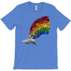 shelf life T-Shirt