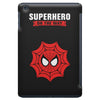 Superhero On The Way iPad Mini