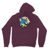 jawsome! Hoodie