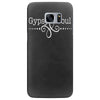 gypsy soul best trending Samsung Galaxy S7 Edge