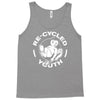recycle Tank Top
