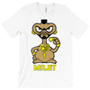 mr. et T-Shirt
