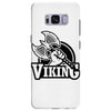 vinking Samsung Galaxy S8 Plus