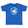recycle Toddler T-shirt