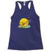 melowmoon Racerback Tank