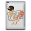 Pubg Military Chicken T-Shirt iPad Mini