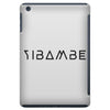yibambe iPad Mini