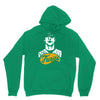 the warriors furies Unisex Hoodie